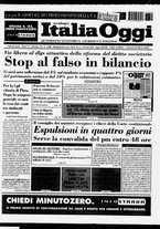 giornale/RAV0037039/2002/n. 75 del 29 marzo